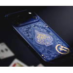 Θήκη Spigen SGP Ultra Hybrid T MagFit MAGSAFE c11 Camera Control για Apple iPhone 17 PRO Max 6.9 2025 - fearless - ACS10409
